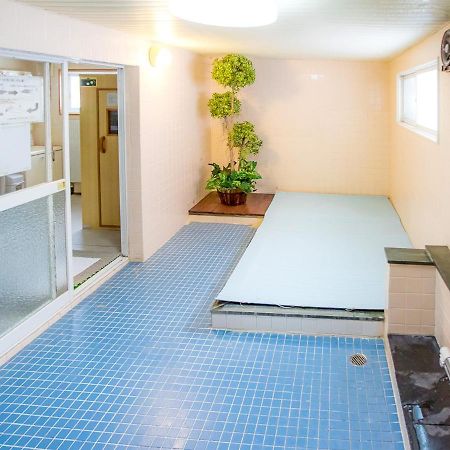 Rusutsu Lodges Pension Lilla Huset Niseko Extérieur photo